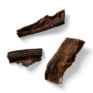 5060548431549 NAW Buffalo Tripe 1Kg