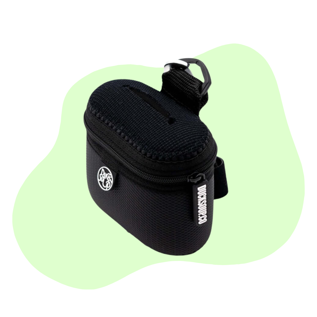 black-neo-skin-treat-bag-angle-view