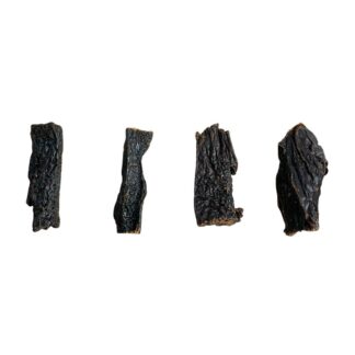 Paddock Farm Buffalo Liver 1kg pack