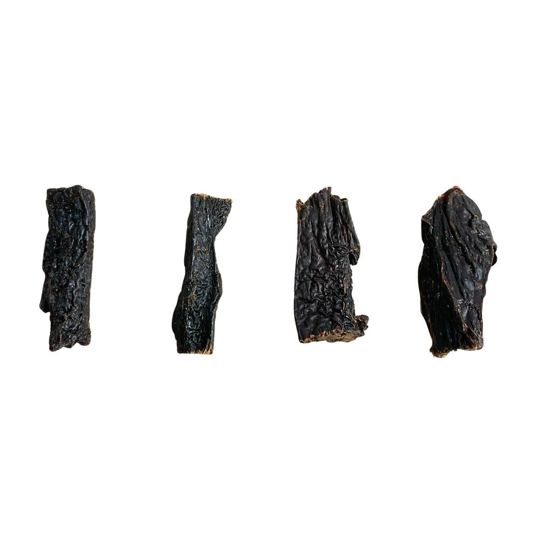 Please follow and like us: Paddock Farm Buffalo Liver 1kg pack